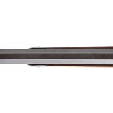 "Winchester 1892 Rifle in 38-40 (AL5627)" - 6 of 10
