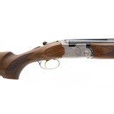 "Beretta 686 Silver Pigeon I 12 Gauge (S13226)" - 2 of 5