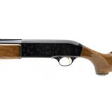 "Beretta AL2 12 Gauge (S13349)" - 2 of 4