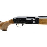 "Beretta AL2 12 Gauge (S13349)" - 4 of 4