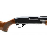 "Smith & Wesson 1000P 12 Gauge (S13350)" - 4 of 4