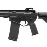 "Diamondback DB15 5.56 NATO (R29616)" - 2 of 4