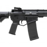 "Diamondback DB15 5.56 NATO (R29616)" - 4 of 4