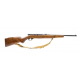 "Mossberg 152K .22Lr (R29842)" - 1 of 4