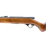 "Mossberg 152K .22Lr (R29842)" - 3 of 4