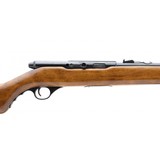 "Mossberg 152K .22Lr (R29842)" - 2 of 4