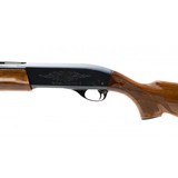 "Remington 1100 12 Gauge (S13505)" - 2 of 4