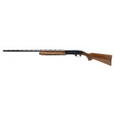 "Remington 1100 12 Gauge (S13505)" - 3 of 4
