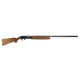 "Remington 1100 12 Gauge (S13505)" - 1 of 4