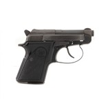 "Beretta 20 .25 ACP (PR54865)" - 1 of 2