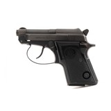 "Beretta 20 .25 ACP (PR54865)" - 2 of 2