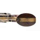 "Colt 1849 Pocket Model .31 Caliber (C17476)" - 5 of 7