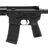 "IWI Z-15 5.56 NATO (PR53762)" - 2 of 4