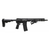 "IWI Z-15 5.56 NATO (PR53762)" - 1 of 4