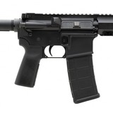 "IWI Z-15 5.56 NATO (PR53762)" - 4 of 4