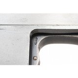 "Bergman Mars 1903 9mm Largo (PR55010)" - 3 of 5