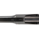 "Bergman Mars 1903 9mm Largo (PR55010)" - 2 of 5