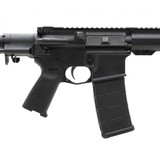 "PSA PA-15 .300BLK (PR53894)" - 4 of 4