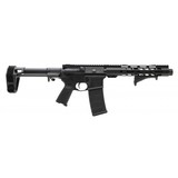 "PSA PA-15 .300BLK (PR53894)" - 1 of 4