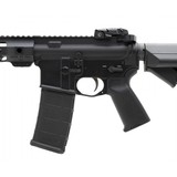 "Palmetto PA-15 5.56 NATO (R29629)" - 2 of 4