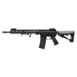 "Palmetto PA-15 5.56 NATO (R29629)" - 3 of 4