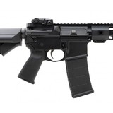 "Palmetto PA-15 5.56 NATO (R29629)" - 4 of 4