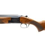 "Browning Liege 12 gauge (S13507)" - 2 of 4