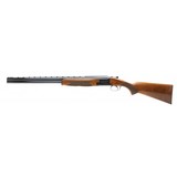 "Browning Liege 12 gauge (S13507)" - 3 of 4