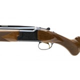 "Browning Citori 12 Gauge (S13509)" - 2 of 4
