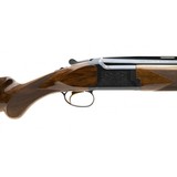 "Browning Citori 12 Gauge (S13509)" - 4 of 4