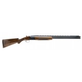 "Browning Citori 12 Gauge (S13509)" - 1 of 4