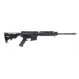 "Stag Stag-15 5.56 NATO (R29630)" - 1 of 4