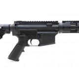 "Stag Stag-15 5.56 NATO (R29630)" - 3 of 4