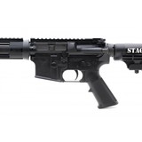 "Stag Stag-15 5.56 NATO (R29630)" - 2 of 4