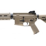 "Sig Sauer M400 Carbine 5.56 NATO (R29667)" - 3 of 4