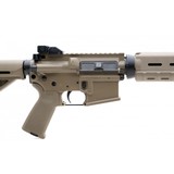 "Sig Sauer M400 Carbine 5.56 NATO (R29667)" - 2 of 4