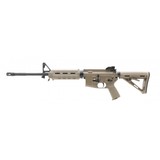 "Sig Sauer M400 Carbine 5.56 NATO (R29667)" - 4 of 4