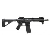 "Palmetto PA-15 5.56 NATO (PR54167)" - 1 of 4