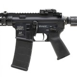 "Palmetto PA-15 5.56 NATO (PR54167)" - 2 of 4