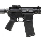"Palmetto PA-15 5.56 NATO (PR54167)" - 3 of 4