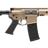 "Lead Star Grunt-15 Pistol 5.56 NATO (PR54170)" - 4 of 4