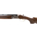 "Beretta 686 Silver Pigeon Sporting 20 Gauge (S13512)" - 5 of 8