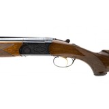 "Beretta 686 Silver Pigeon Sporting 20 Gauge (S13512)" - 4 of 8