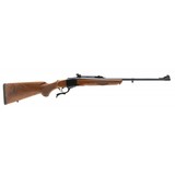 "Ruger No1 .30-30 Win (R30371)" - 1 of 4