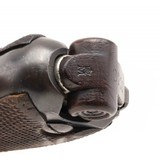 "Rare 30 Luger 1920 Navy Commercial Luger (PR54850)" - 9 of 9