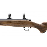 "Kimber 84L Select Grade .270 Win (R30372)" - 2 of 4