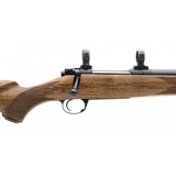 "Kimber 84L Select Grade .270 Win (R30372)" - 4 of 4