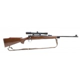 "Remington 700 BDL .30-06 (R30373)" - 1 of 4
