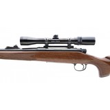 "Remington 700 BDL .30-06 (R30373)" - 2 of 4