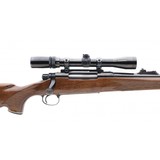 "Remington 700 BDL .30-06 (R30373)" - 4 of 4